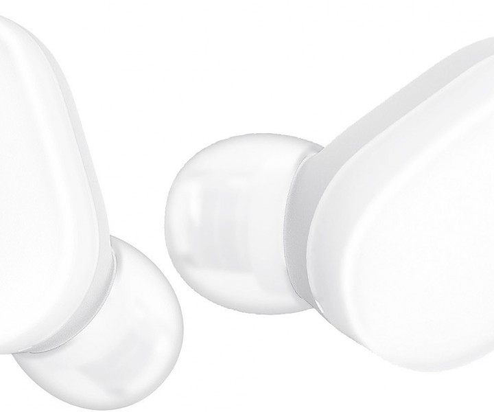 Xiaomi Mi AirDots Youth Edition (ZBW4409CN)